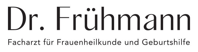 Dr-Fruehmann-Logo