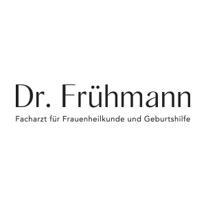 (c) Dr-fruehmann.at
